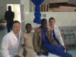 A San Francisco Plastic Surgeon's Medical Mission to Malawi